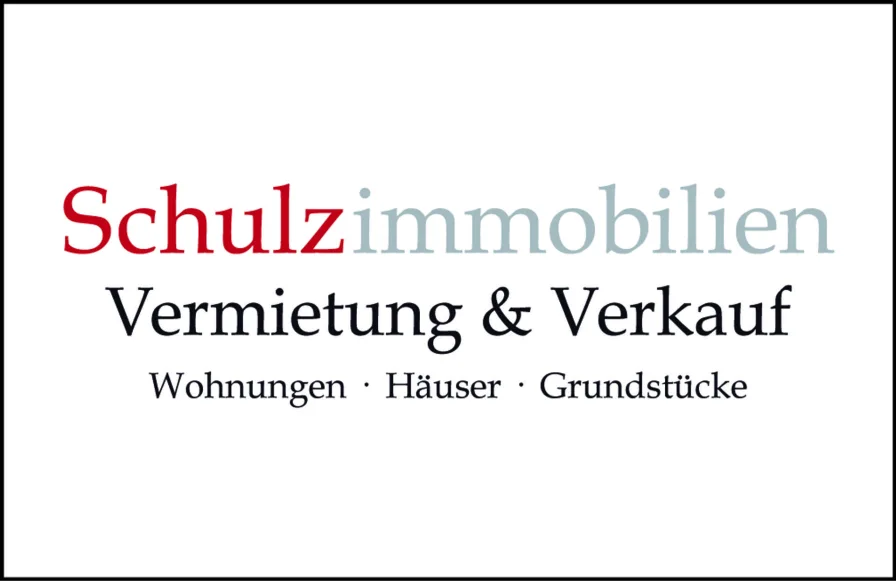 www.schulz-immobilien-ma.de 