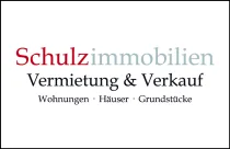 www.schulz-immobilien-ma.de 