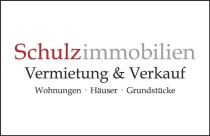 www.schulz-immobilien-ma.de