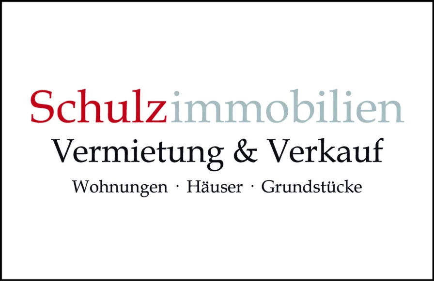 www.schulz-immobilien-ma.de 