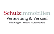 www.schulz-immobilien-ma.de 