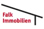 Logo von Kerstin Falk Immobilien