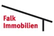 Logo von Kerstin Falk Immobilien