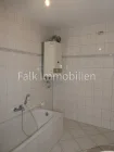 TL-Bad mit Wanne und Dusche