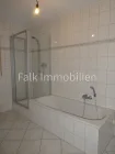 TL-Bad mit Wanne und Dusche
