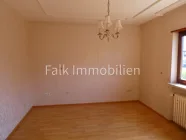 Schlafzimmer EG