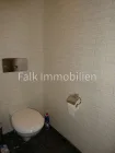 innenliegendes Gäste-WC EG