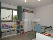 Schlaf-/Kinderzimmer 2