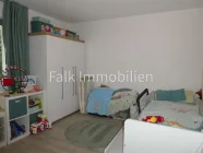 Schlaf-/Kinderzimmer 2