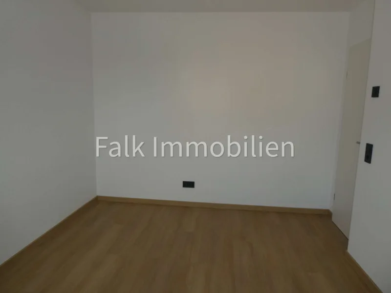 Kinderzimmer/Arbeitszimmer