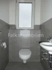 TL-Gäste-WC