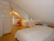 Schlafzimmer OG/DG