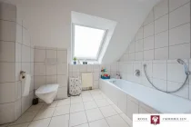 Badezimmer DG - Bild 1