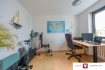 Büro Bild 1