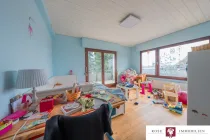 Kinderzimmer 2 Bild 1