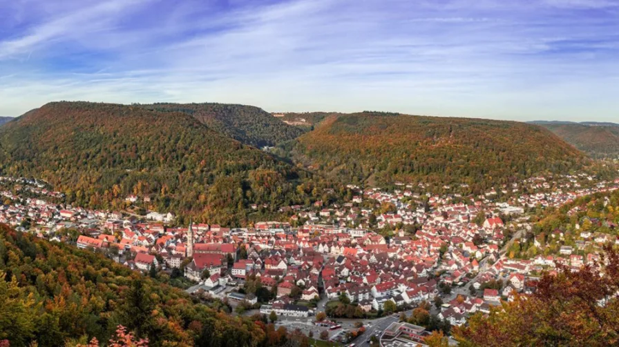  Bad Urach