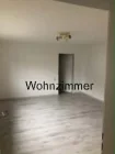 Einliegerwohnung