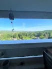 Aussicht Balkon
