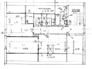 Ausbau_Dachgeschoß