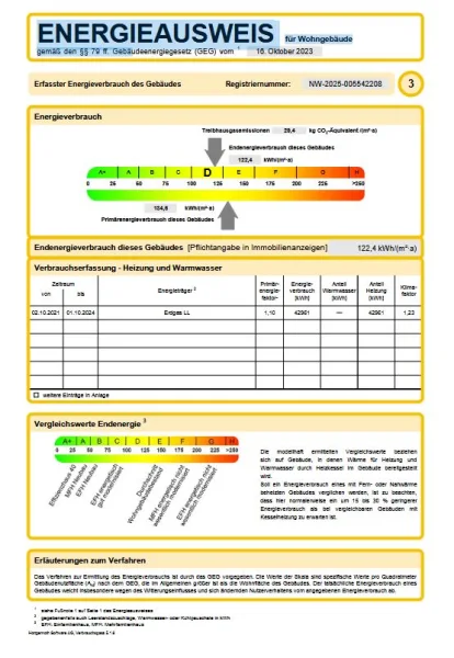 Energieausweis_Seite_3