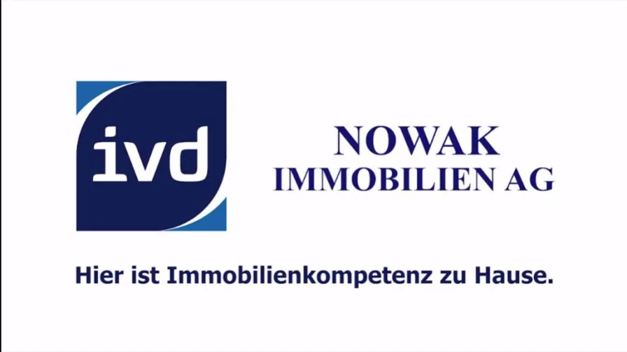 Immobilienkompetenz