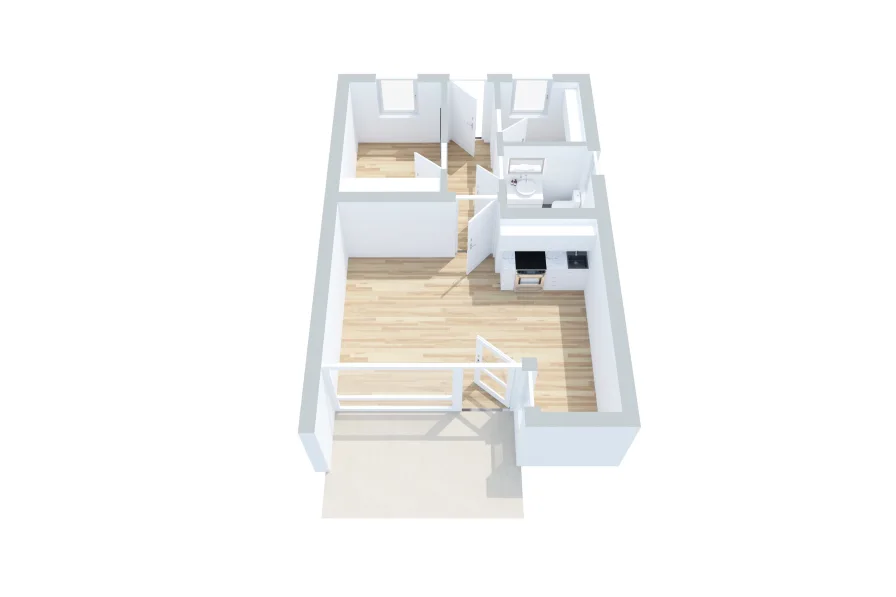 3D Grundriss_Wohnung_Perspektive_02