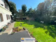 Terrasse_Garten_Süden-Blick nach Osten