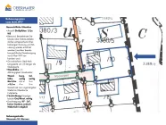 Bebauungsstudie_Seite_08