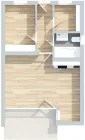 3D Grundriss_Wohnung_TopView_02_cut