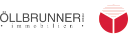 Logo von Öllbrunner-Immobilien-GmbH