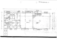 Grundriss Laden Untergeschoss