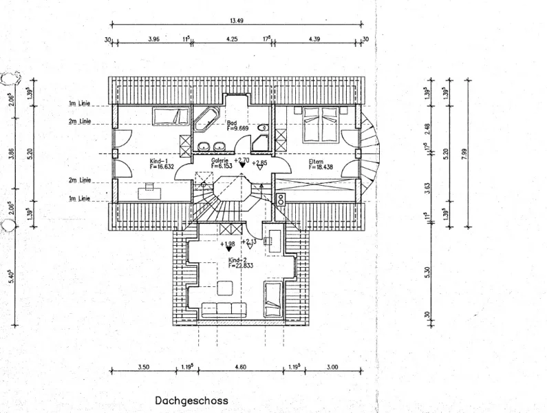 grundriss OG