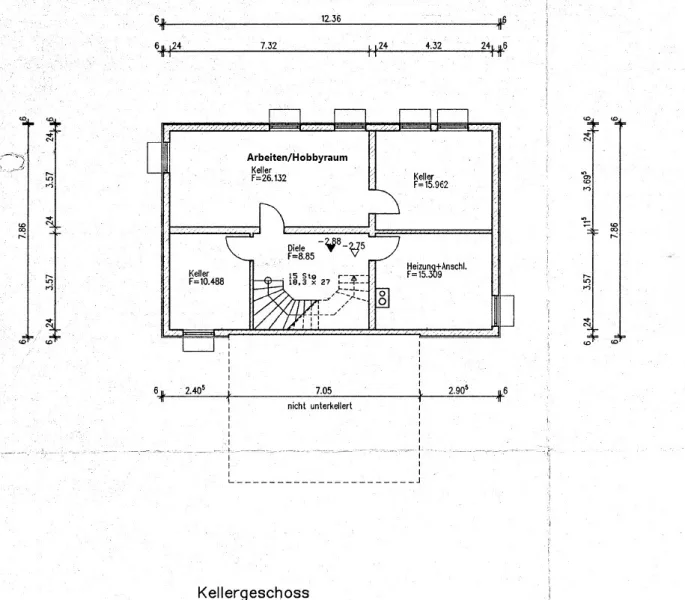 grundriss KELLER_