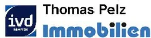 Logo von Immobilien Thomas Pelz