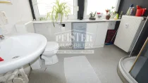 Badezimmer DG