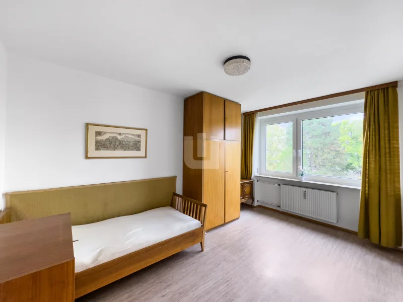 Gästezimmer