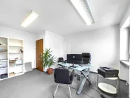  Büro 2