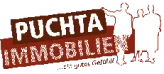 Logo von Puchta Immobilien