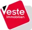 Logo von Veste Immobilien GmbH