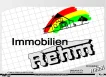 Logo von Rehm Immobilien