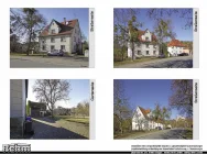 Bilder 29 - 32