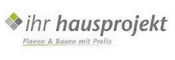 Logo von Ihr Hausprojekt GmbH