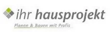 Logo von Ihr Hausprojekt GmbH