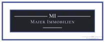 Maier Immobilien