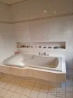 Badewanne