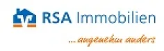 Logo von Bankhaus RSA eG