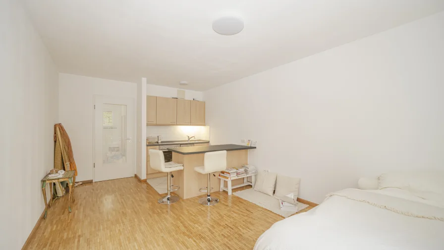 01_Plank_Immobilien_Karlstr