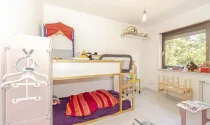 Kinderzimmer_Plank_Immobilien