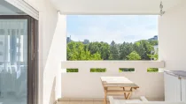 Balkon_Plank_Immobilien