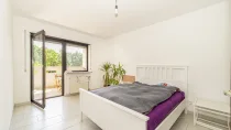 Schlafzimmer_Plank_Immobilien